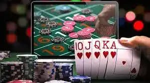 9444bet
